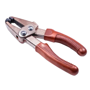 Cordless Screwdriver Drill